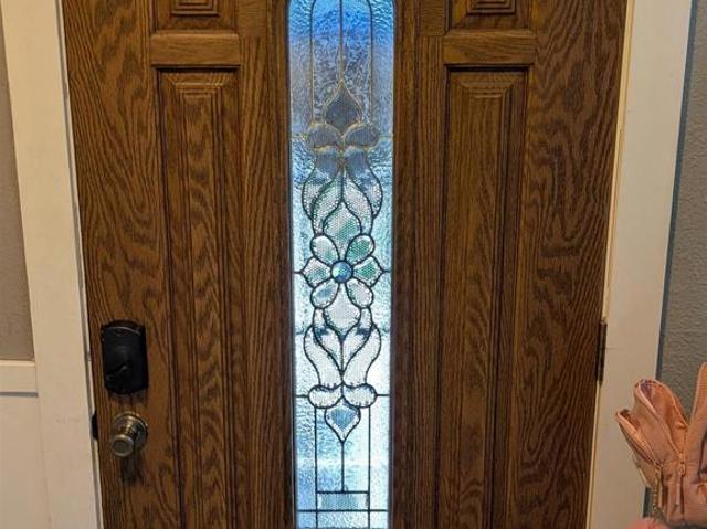 House for sale in Solano, California