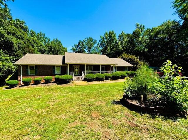 House for sale in Athens, Georgia