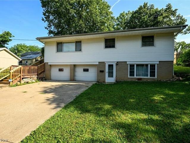 House for sale in Lodi, Ohio
