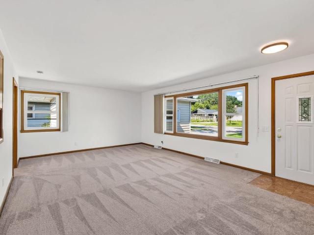 House for sale in Madison, Wisconsin
