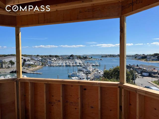 Condo for sale in Hyannis, Massachusetts