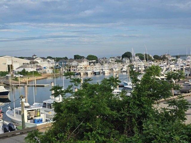 Condo for sale in Barnstable, Massachusetts