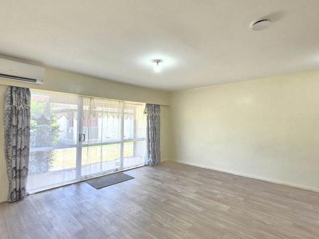 Apartment for rent in East Tamaki, Oroua County
