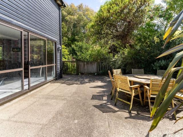 House for rent in Otakou