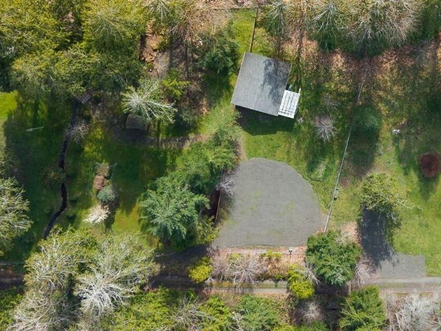 House for sale in Shelton, Washington