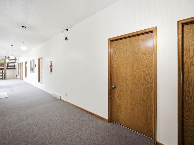 Commercial for sale in Ankeny, Iowa