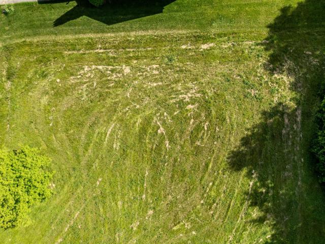 Land for sale in Poplar Grove, Illinois