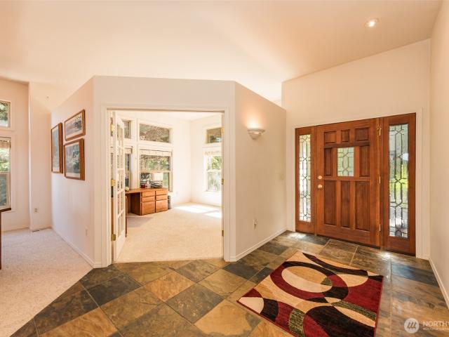 House for sale in Port Angeles, Washington