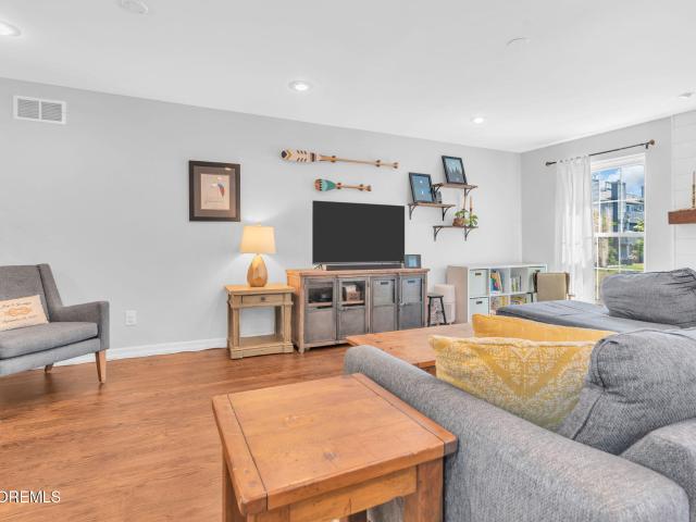 Condo for sale in Neptune Township, Monmouth County