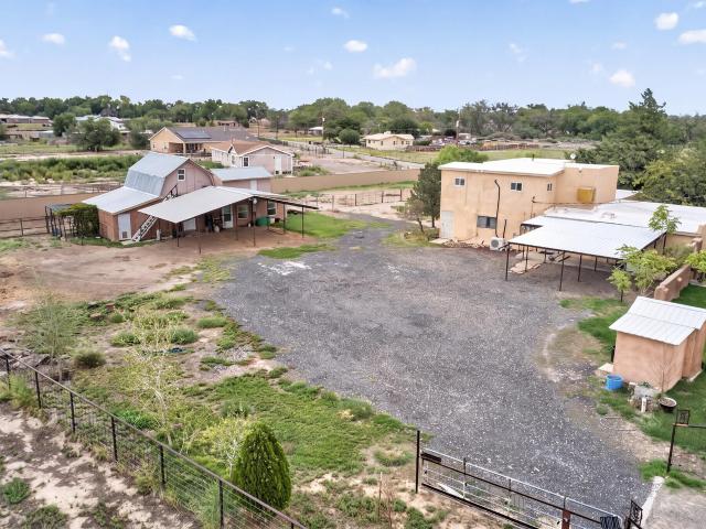 House for sale in Los Chaves, Belen