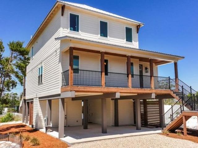 House for sale in Gulf, Florida