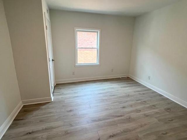 Townhouse for sale in Cumberland, Maryland