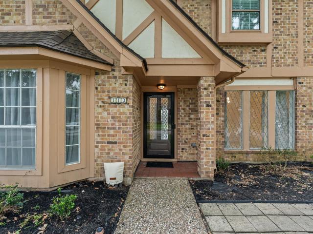 Property for rent in Sugar Land, Texas