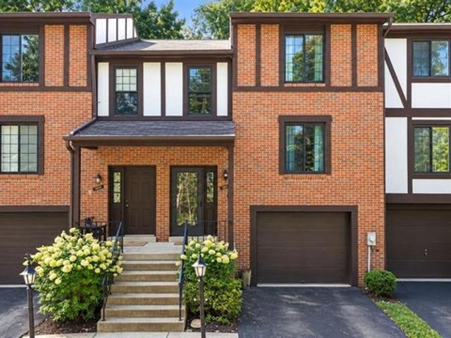 Condo for sale in Sewickley, Pennsylvania
