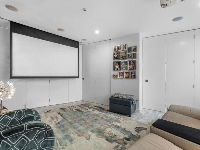 Apartment for sale in Saint Marys Bay