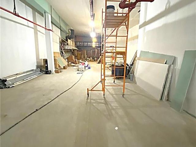 Commercial for sale in Arverne, New York