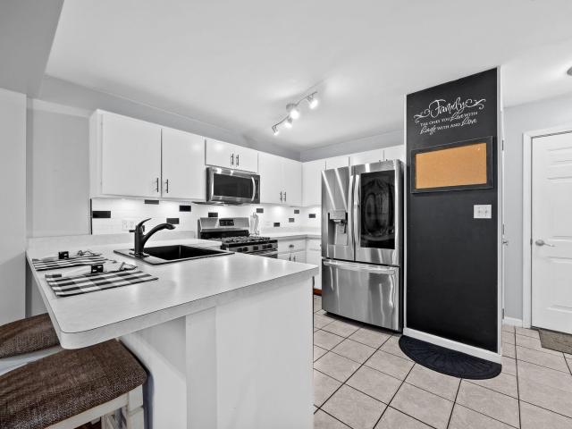 House for sale in Minooka, Illinois