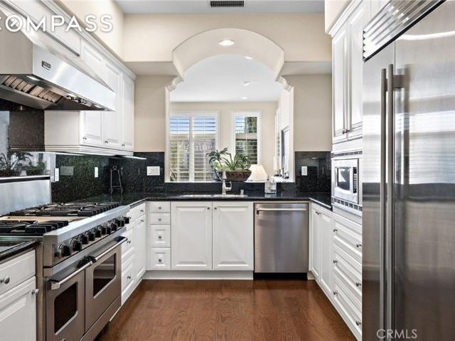 Condo for rent in Newport Coast, Corona Del Mar