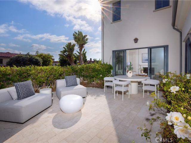 Condo for rent in Newport Coast, Corona Del Mar