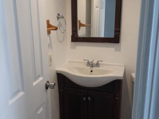 Apartment for rent in Coral Gables, Florida