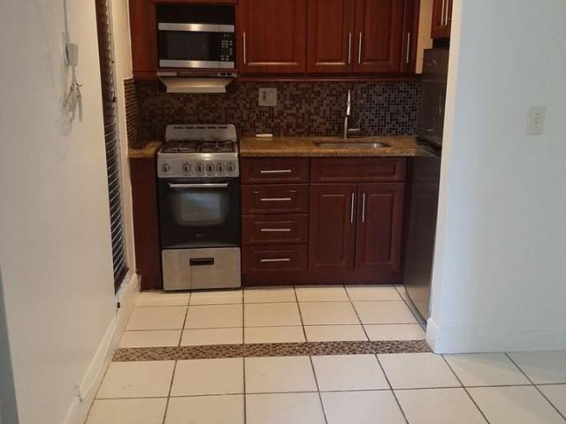 Apartment for rent in Coral Gables, Florida