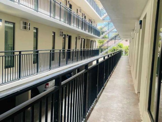 Apartment for rent in Coral Gables, Florida