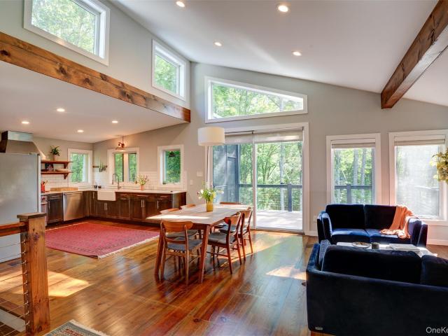 House for sale in Bethel, New York