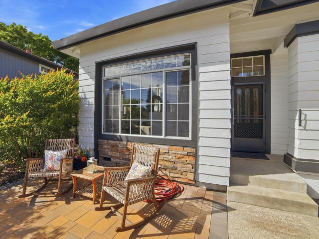 Property for sale in Windsor, California