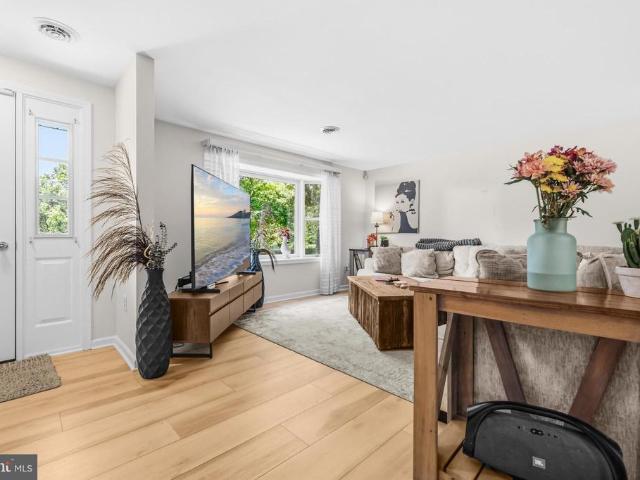 House for sale in Severna Park, Maryland
