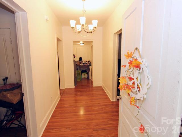 House for sale in Wadesboro, North Carolina