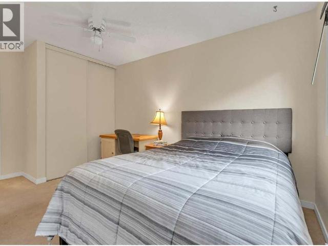 Condo for sale in Penticton, British Columbia