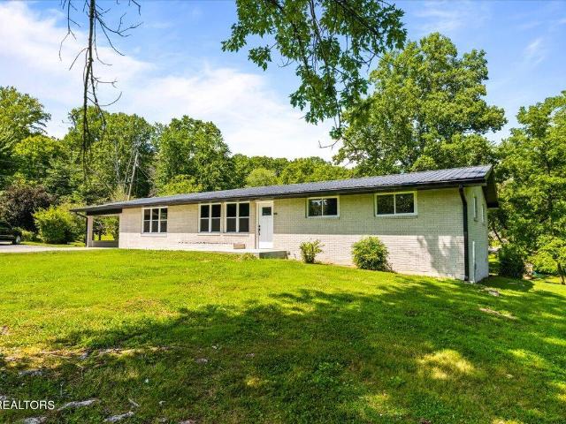House for sale in Verdun, Oneida