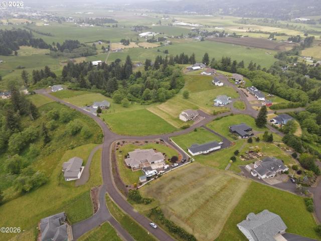 Land for sale in Oregonia