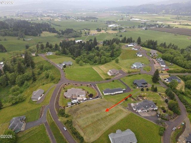 Land for sale in Oregonia