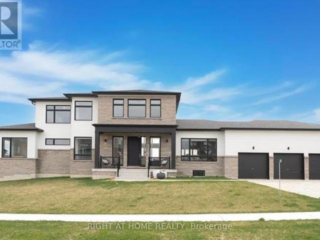 House for sale in Grey, Ontario