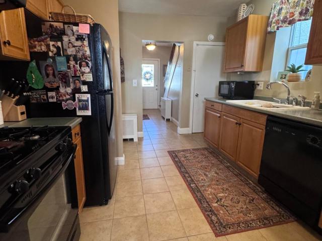 House for sale in Dunmore, Lackawanna County