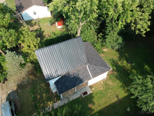 House for sale in Greenfield, Ohio