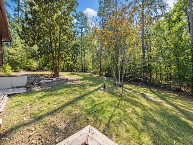 House for sale in North Augusta, Edgefield County