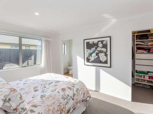 House for sale in Opaki, Wellington