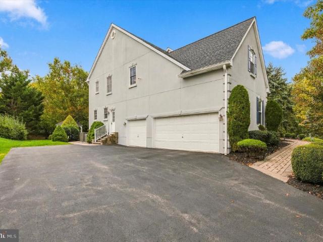 House for sale in Windermere at Blue Bell, Whitpain Township