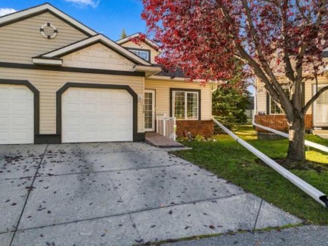 House for sale in Somerset, Calgary