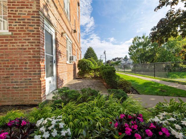 Property for sale in Village of Rockville Centre, Nassau County