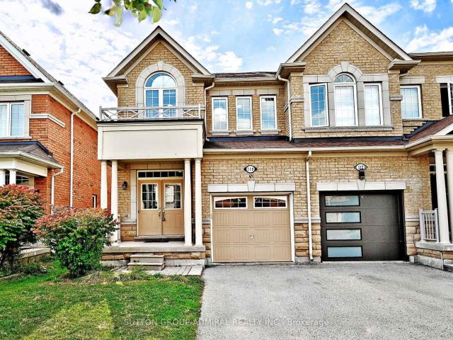Property for sale in York, Ontario