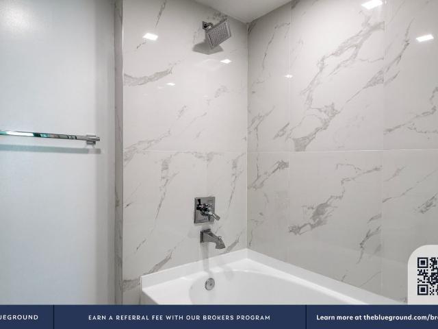 Apartment for rent in Miami, Florida