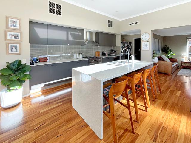 House for rent in Geelong, Victoria