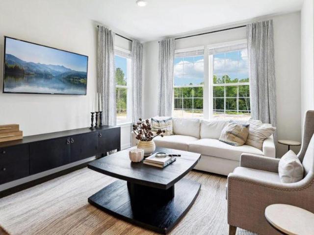 Condo for sale in Gibbsboro, New Jersey