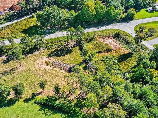 Land for sale in Bennetts, Landrum