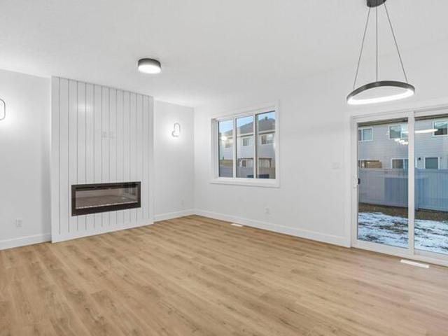 House for sale in Spruce Grove, Alberta