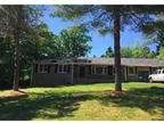 House for rent in Gainesville, Alachua County