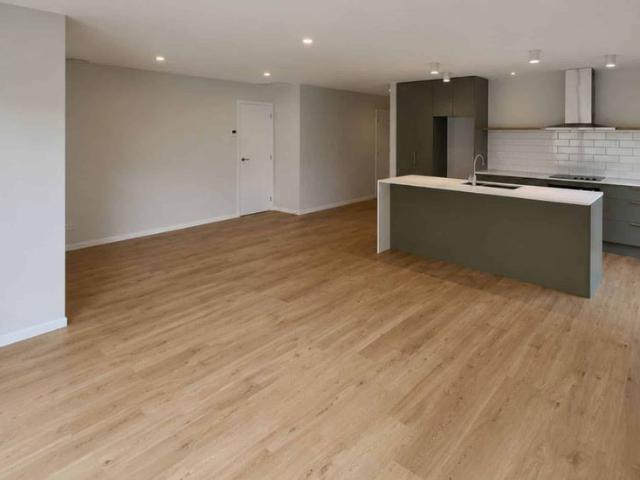 House for rent in Otakou